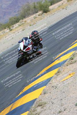 media/May-11-2024-SoCal Trackdays (Sat) [[cc414cfff5]]/8-Turn 6 Inside (11am)/